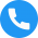 Telefono (1)