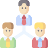 Trabajo En Equipo Trabajo En Equipo