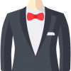Traje Traje